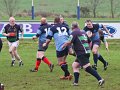 Monaghan_Legends_Vs_Perennials_ 12th_February_2012 (13)